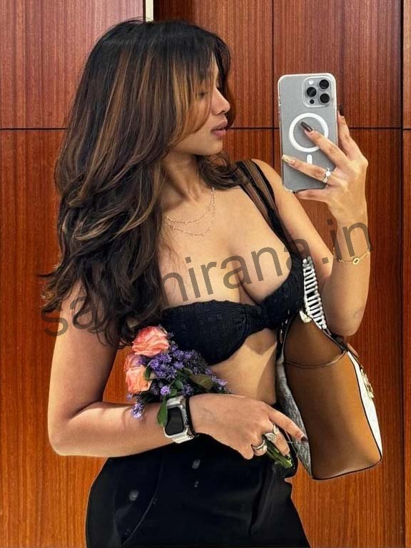 call Girls service in Karnal