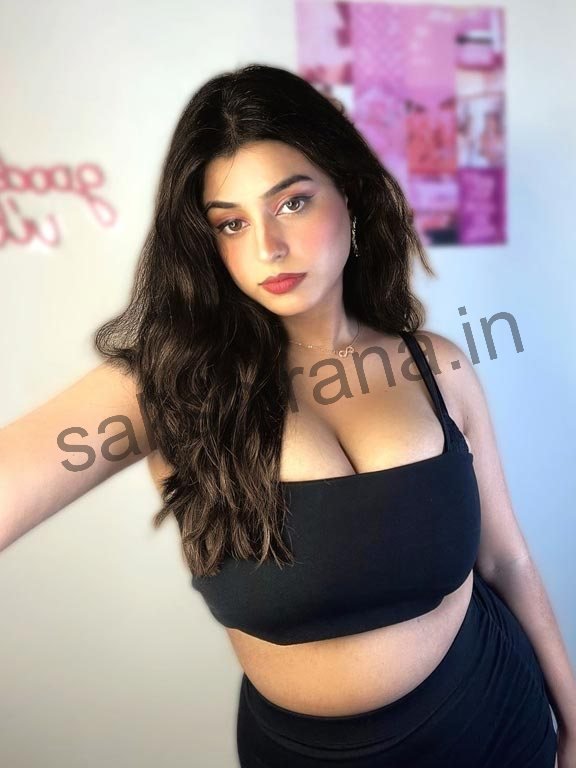 escort service Karnal