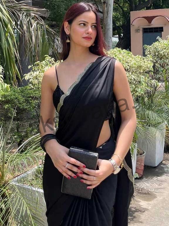 20 year old call Girl service in Karnal