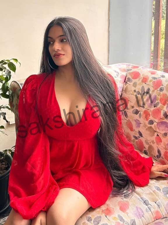 anamika call girl service Karnal