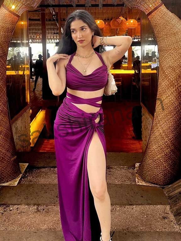 Incall Karnal