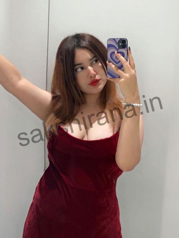 best Call Girl service in Karnal