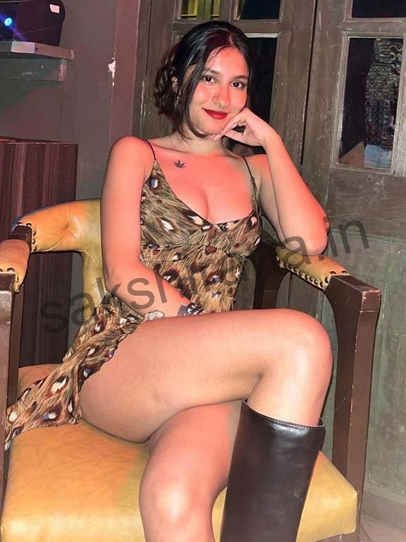 Karnal Call Girls Near Me