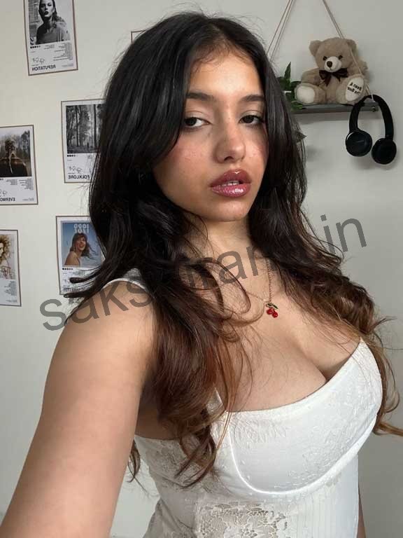 Shetal Call Girl Karnal
