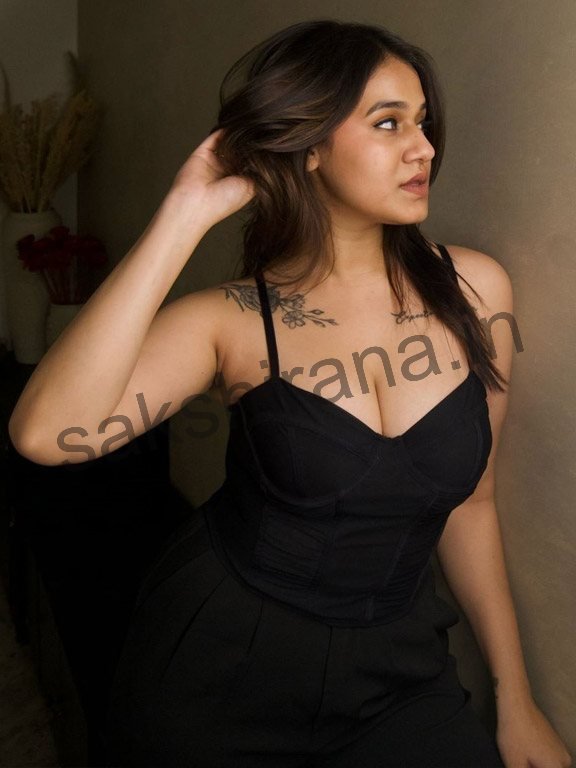 cheap escort girls in karnal